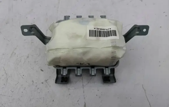 Suzuki Vitara (LY) Passenger airbag 86R0B320J3117