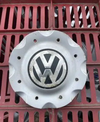 Volkswagen PASSAT B5.5 Original wheel cap 3B0601149L