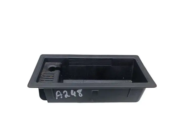 BMW X5 E70 Car ashtray 51166954945