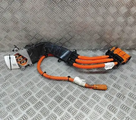 Volvo V60 Other wiring loom 30644794 30644624