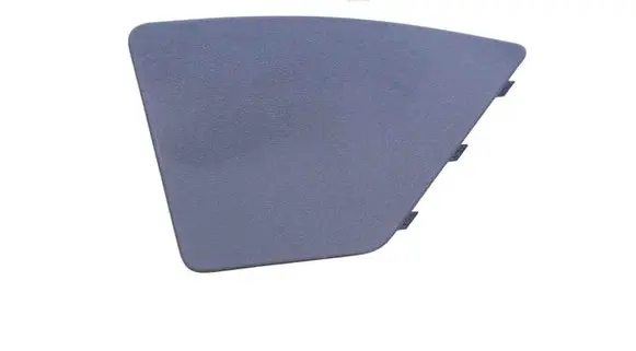 Land Rover Range Rover Evoque L538 (B) pillar trim (bottom) BJ32610C29AAW