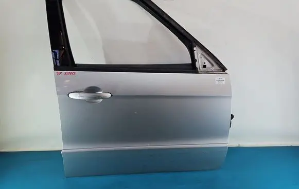 Ford S-MAX Front door IMPRK1504255