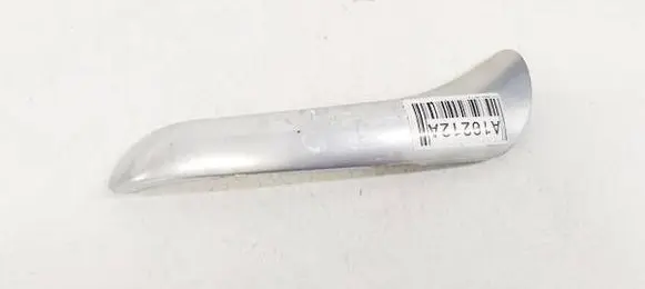 Ford Mondeo MK IV Other interior part VP7S7XA27442ACW