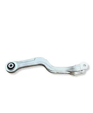 Mercedes-Benz C W206 Rear suspension control arm A2063501100 A2066352050