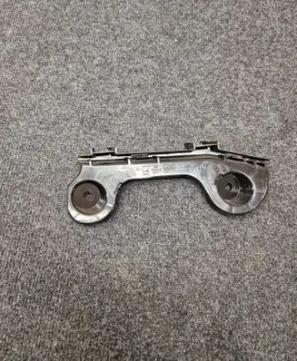 Cupra Born Rear bumper mounting bracket 10E807393A