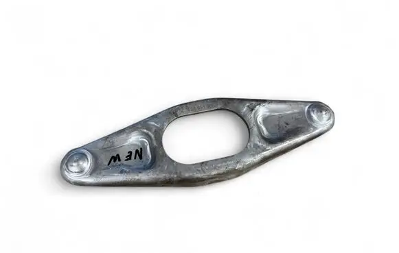 BMW Z4 E85 E86 Clutch release arm fork 