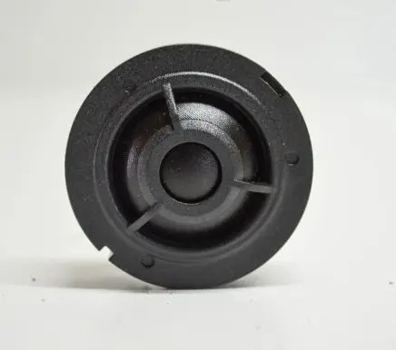 Audi A5 8T 8F Front door speaker 8T0837249