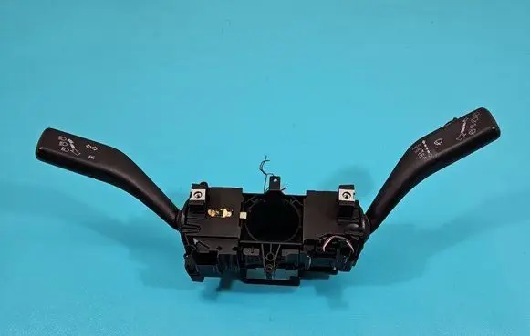 Skoda Rapid (NH) Headlight wiper switch 6RA953501H IMPRK1446337