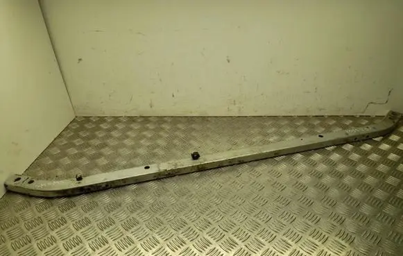 BMW X4 G02 Engine mounting bracket 7400109