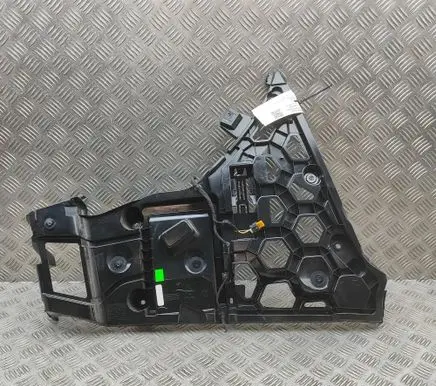 BMW X6 G06 Rear bumper mounting bracket 8085683
