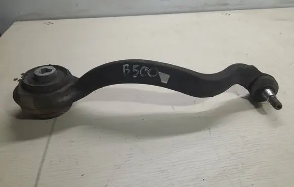 Mercedes-Benz E W212 Front control arm D212