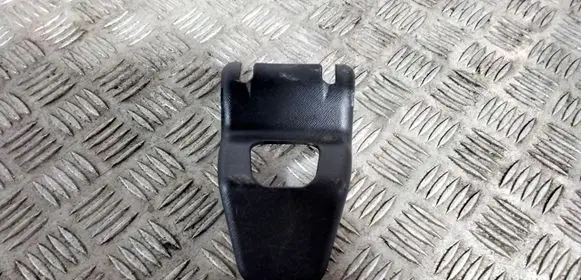 Honda CR-V Other interior part 82195S9AA0033