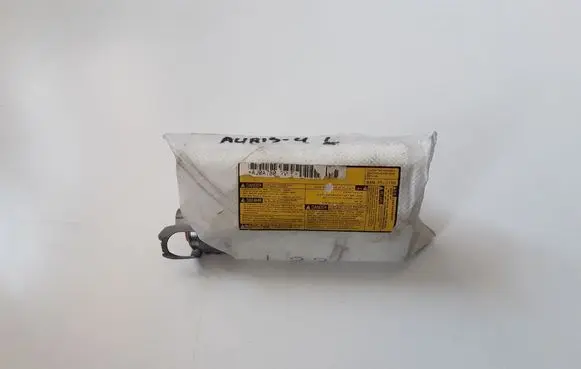 Toyota Auris 150 Seat airbag BAMPT1150