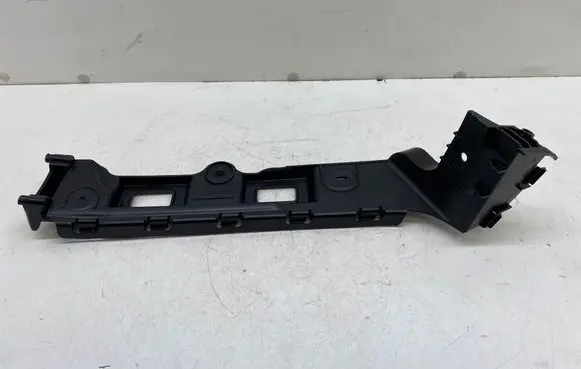 Volkswagen Caddy Rear bumper mounting bracket 2K7807393