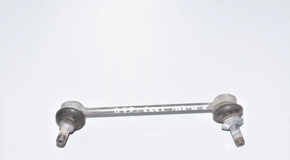Rear anti-roll bar/stabilizer link