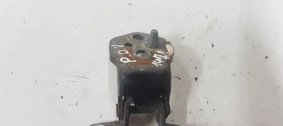 Mazda 6 Front door upper hinge
