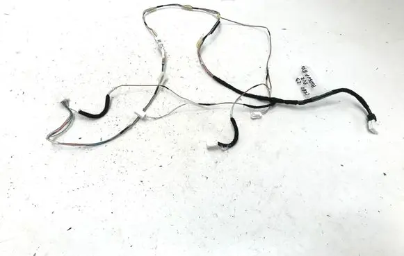 Mazda CX-60 Wiring harness KR9P67100A