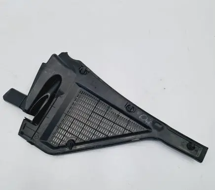 BMW X5 E70 Wiper trim 6945583
