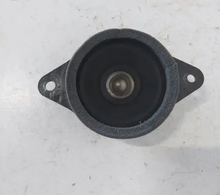 Lexus RX 450H Panel speaker 8616048380