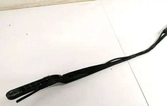 Renault Espace III Front wiper blade arm 6025304223