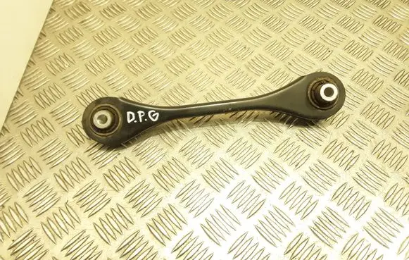 Volkswagen Tiguan Rear control arm 5Q0501529D