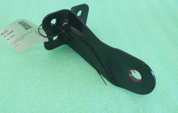 Jaguar F-Pace Other interior part L0438783AA