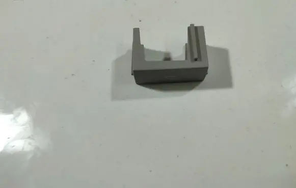 Opel Astra J Other interior part 167369