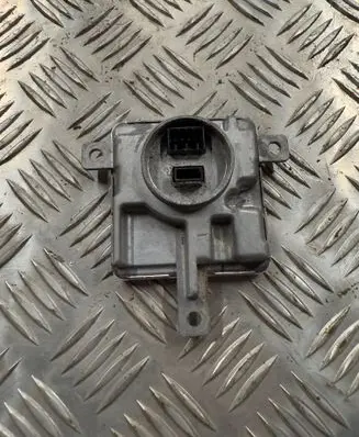Volkswagen Golf VII Xenon control unit/module 5DV00993503 D4RD4S MAX1300VD
