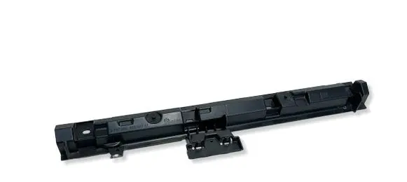 BMW i4 Other exterior part 8737091 48911