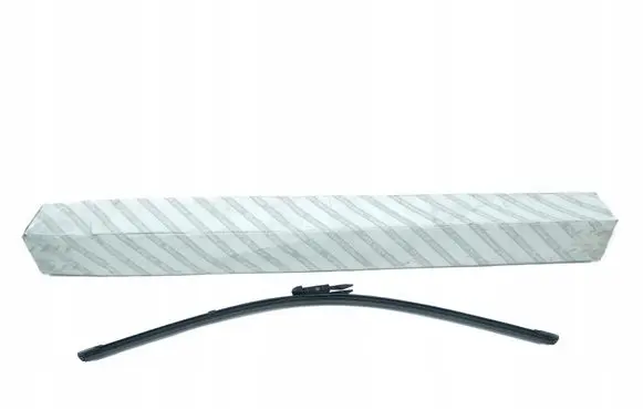 Fiat Multipla Windshield/front glass wiper blade 51770375