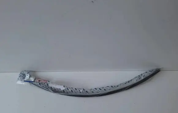 Ford Connect Sliding door rubber seal DT1Z-6125030-B 1840217
