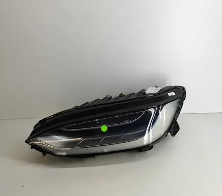 Tesla Model X Headlight/headlamp 103431800B