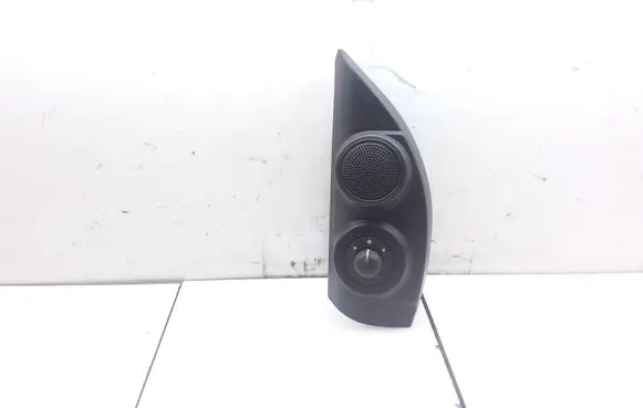Fiat Doblo Wing mirror switch 07354986320E 102TR