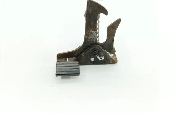 Volvo V70 Engine bonnet/hood lock/latch loop/hook 