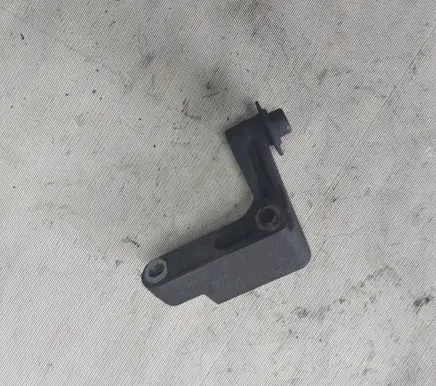 Ford Transit Custom Other engine bay part ck2q3c631aa