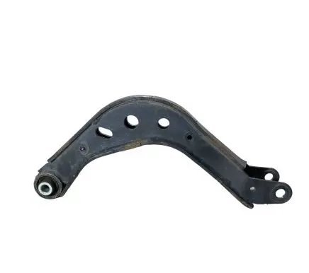 Chevrolet Equinox Rear control arm 22979775 200198765