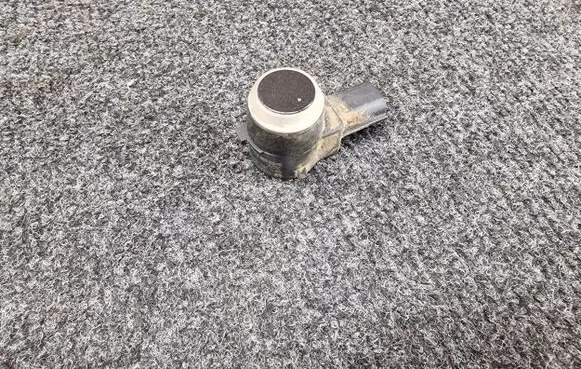 Opel Astra J Parking PDC sensor 13300764