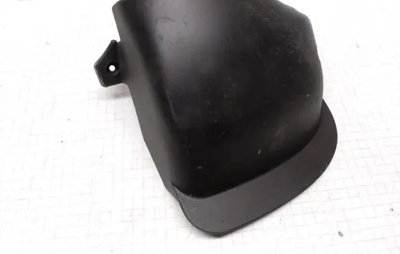 Seat Cordoba (6K) Steering wheel column trim 6K0953512