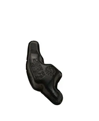 BMW i4 Sound insulation of firewall 7946061