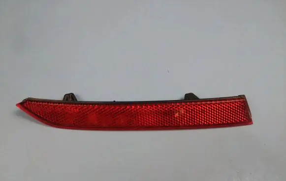 Volkswagen PASSAT B8 Rear tail light reflector 3G0945106A