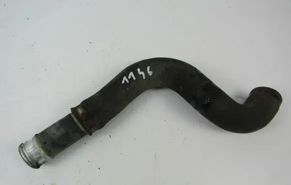 Honda CR-V Engine coolant pipe/hose 