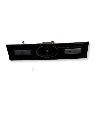 Honda Civic Clock 3S7T15000FC