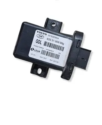 Volvo V70 Light module LCM 30782658AA