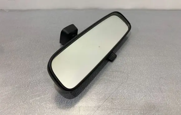 Subaru Forester SJ Rear view mirror (interior) E4022197 022197 E4012197