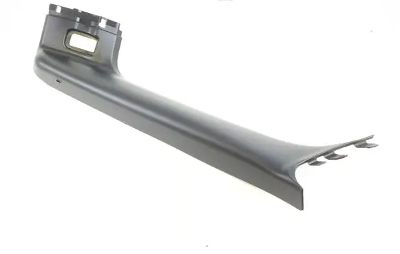 BMW Z4 g29 Other sill/pillar trim element 51437456437