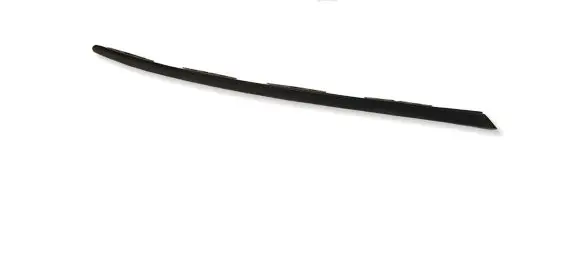 Honda Civic XI Windshield trim 