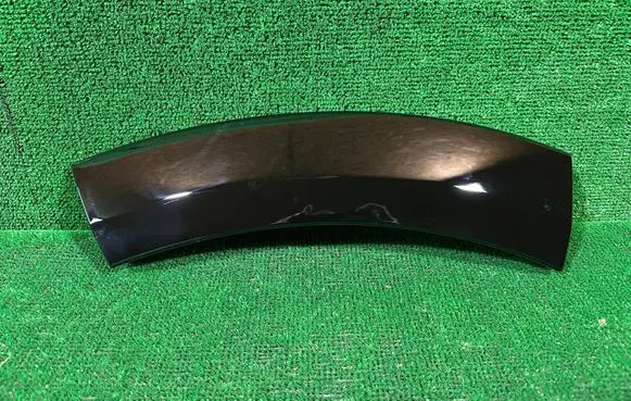 KIA Soul Front arch trim B2F48AB1A0