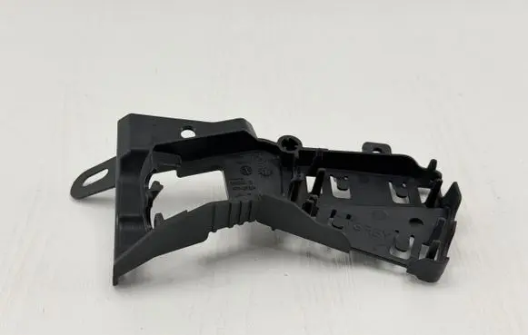 BMW 2 G42 Other under body part 6991152 61136991152 58650910