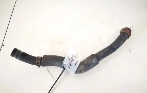 Subaru Legacy Engine coolant pipe/hose