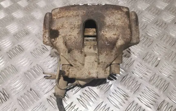 Ford Galaxy Front brake caliper